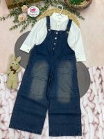 ست بیلر و شومیز - Image 4