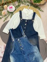 ست بیلر و شومیز - Image 2