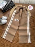 شلوار کتان بالنسیاگا - Image 3