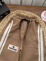 شلوار کتان بالنسیاگا - Image 4