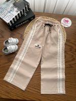 شلوار کتان بالنسیاگا - Image 6