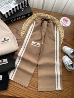 شلوار کتان بالنسیاگا