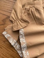 شومیز شلوار طنین - Image 5