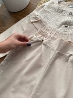 شومیز شلوار طنین - Image 7