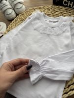 شومیز بیلر مخمل کیتی - Image 13