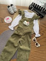 شومیز بیلر مخمل کیتی - Image 11