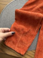 شومیز بیلر مخمل کیتی - Image 10