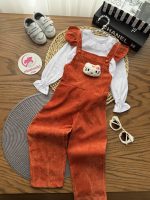 شومیز بیلر مخمل کیتی - Image 9