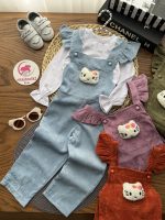 شومیز بیلر مخمل کیتی