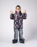 سویشرت کرومی - Image 8