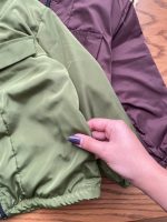 سویشرت رنگین - Image 12