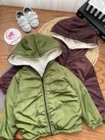 سویشرت رنگین - Image 11