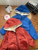 سویشرت رنگین - Image 10