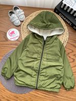 سویشرت رنگین - Image 4