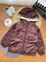 سویشرت رنگین - Image 3