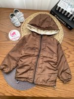 سویشرت رنگین - Image 2