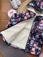 سویشرت کرومی - Image 7