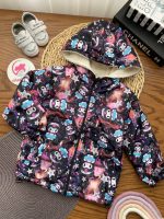 سویشرت کرومی - Image 6