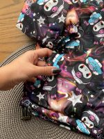 سویشرت کرومی - Image 5