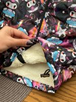 سویشرت کرومی - Image 3