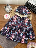 سویشرت کرومی - Image 2