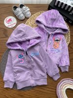 سویشرت استیچ - Image 9