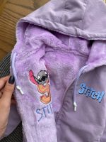 سویشرت استیچ - Image 7