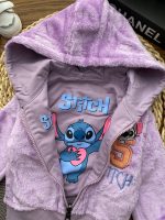 سویشرت استیچ - Image 6