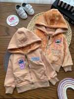 سویشرت استیچ - Image 5