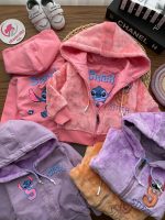 سویشرت استیچ - Image 2