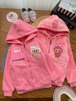 سویشرت لبوبو - Image 6