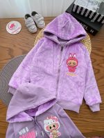 سویشرت لبوبو - Image 3