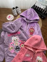 سویشرت لبوبو