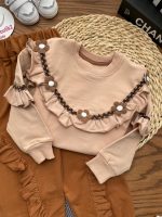 بلوز شلوار گلشن - Image 2