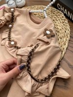 بلوز شلوار گلشن - Image 3