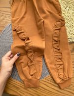 بلوز شلوار گلشن - Image 4