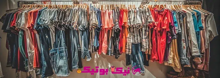 درباره نیکابوتیک