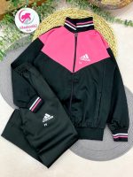 ست ورزشی adidas - Image 2