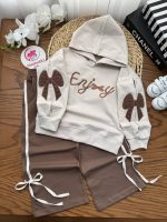 هودی شلوار Enjoy - Image 7