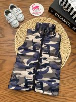 پافر اقتصادی - Image 16