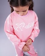 بلوز شلوار Rabbit - Image 11