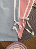 بلوز شلوار Rabbit - Image 4