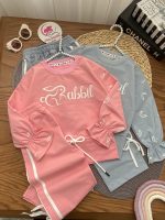 بلوز شلوار Rabbit - Image 9