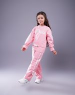 بلوز شلوار Rabbit - Image 10