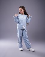 بلوز شلوار Rabbit - Image 12