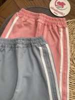 بلوز شلوار Rabbit - Image 3