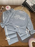 بلوز شلوار Rabbit - Image 5