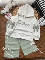 هودی شلوار Enjoy - Image 5