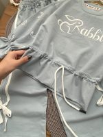 بلوز شلوار Rabbit - Image 6
