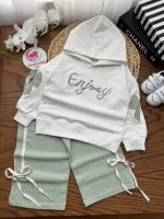 هودی شلوار Enjoy - Image 6